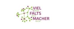 Logo Vielfaltsmacher